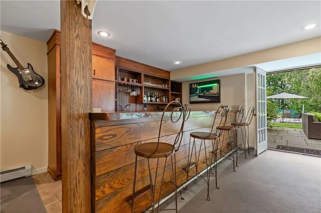 27 Sunset Drive Thornwood NY 10594