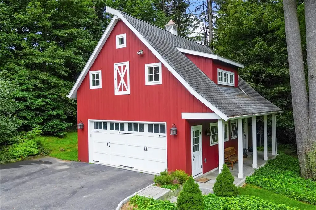 27 Sunset Drive Thornwood NY 10594