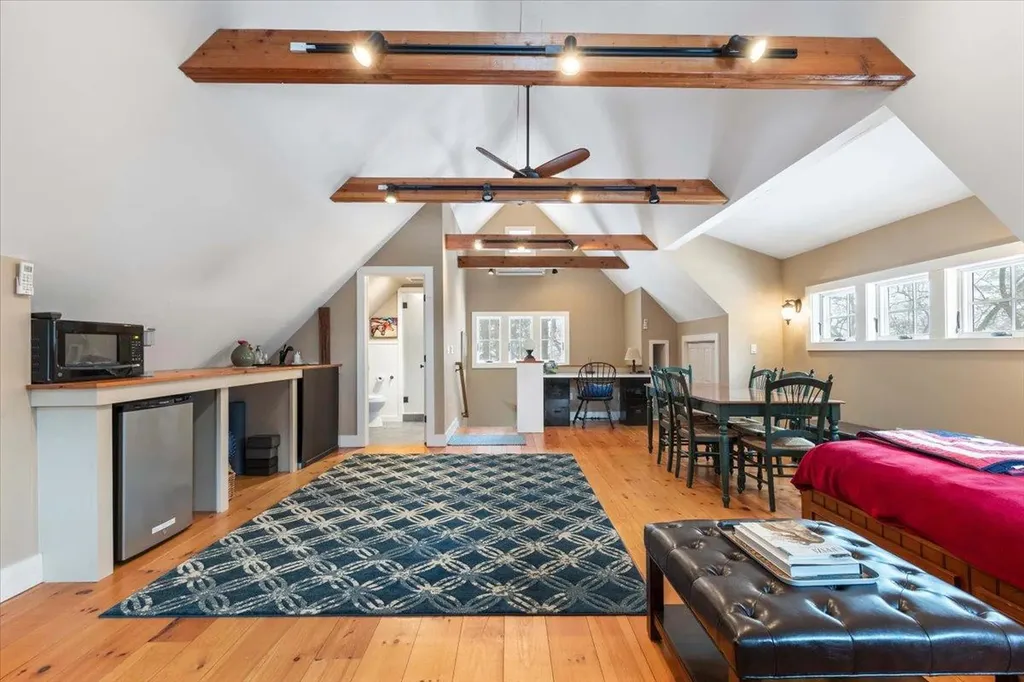27 Sunset Drive Thornwood NY 10594