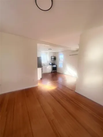 510 S 8th Avenue Mount Vernon NY 10550