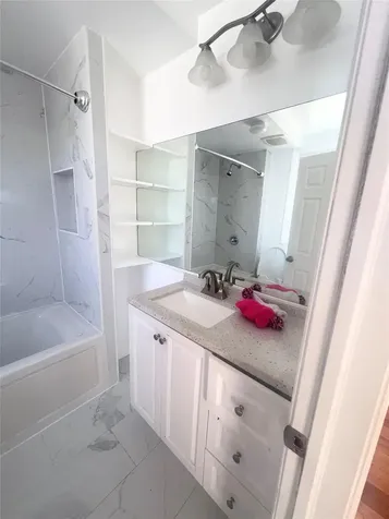 510 S 8th Avenue Mount Vernon NY 10550