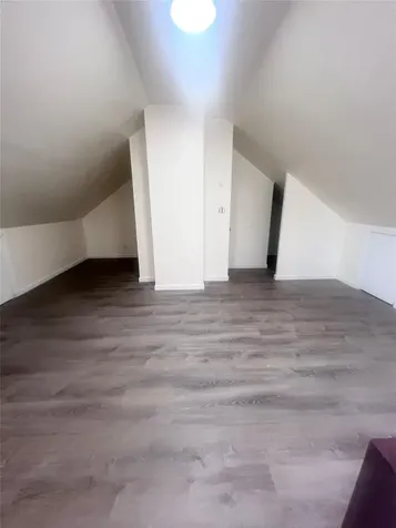 510 S 8th Avenue Mount Vernon NY 10550