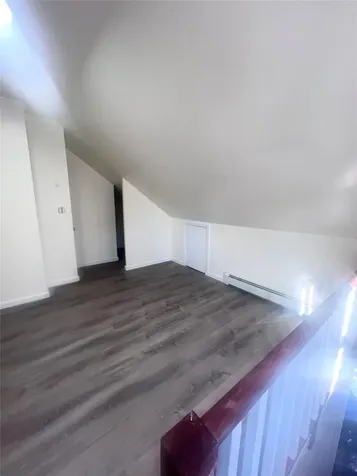 510 S 8th Avenue Mount Vernon NY 10550