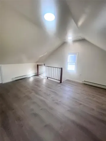 510 S 8th Avenue Mount Vernon NY 10550