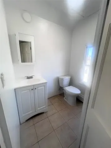 510 S 8th Avenue Mount Vernon NY 10550