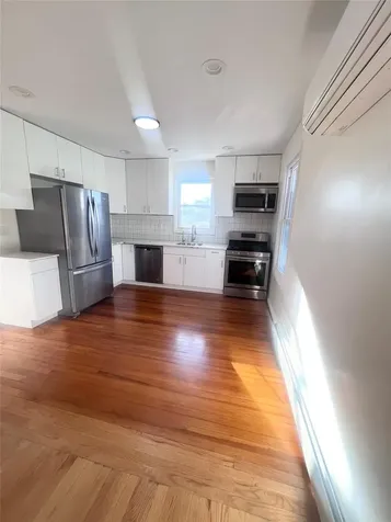510 S 8th Avenue Mount Vernon NY 10550