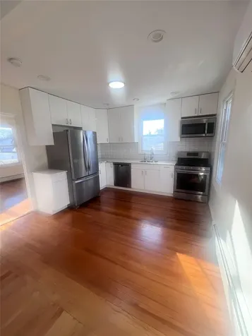 510 S 8th Avenue Mount Vernon NY 10550