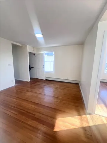 510 S 8th Avenue Mount Vernon NY 10550