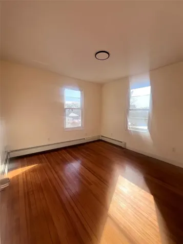 510 S 8th Avenue Mount Vernon NY 10550