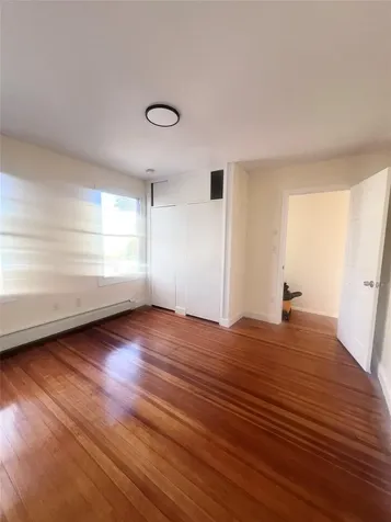 510 S 8th Avenue Mount Vernon NY 10550