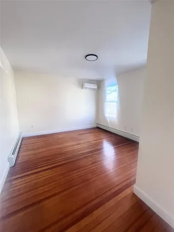 510 S 8th Avenue Mount Vernon NY 10550