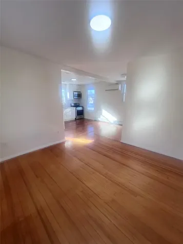 510 S 8th Avenue Mount Vernon NY 10550