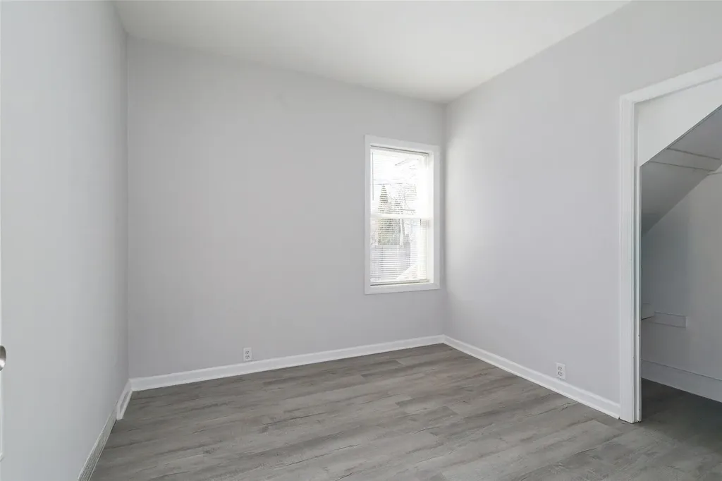 22 Edgar Street Poughkeepsie NY 12603