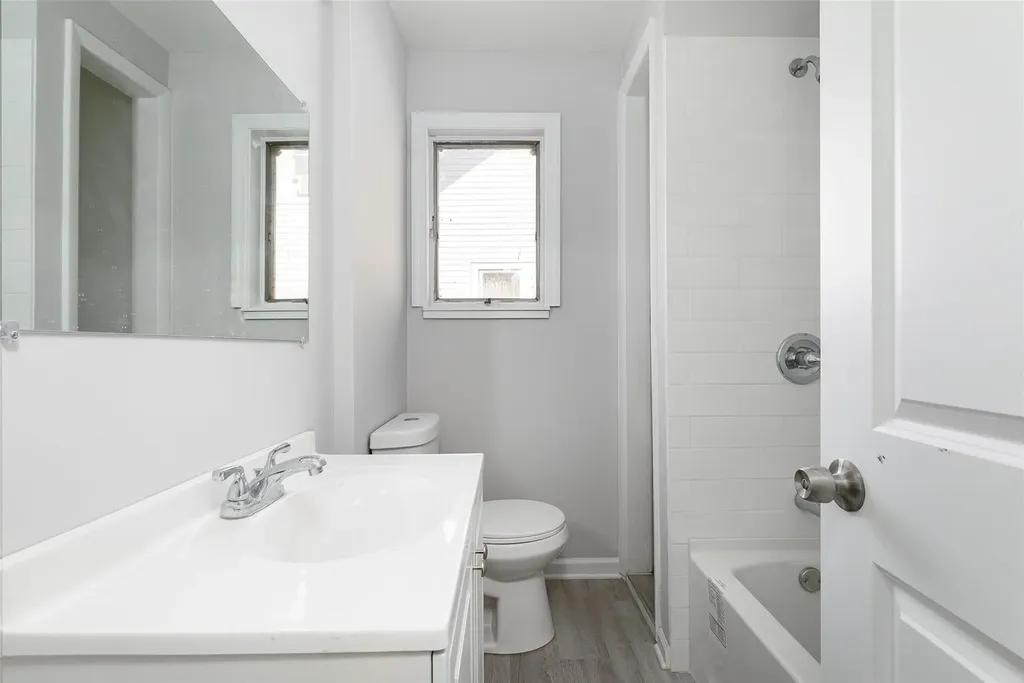 22 Edgar Street Poughkeepsie NY 12603