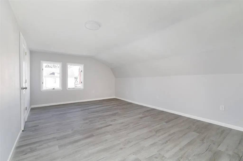 22 Edgar Street Poughkeepsie NY 12603
