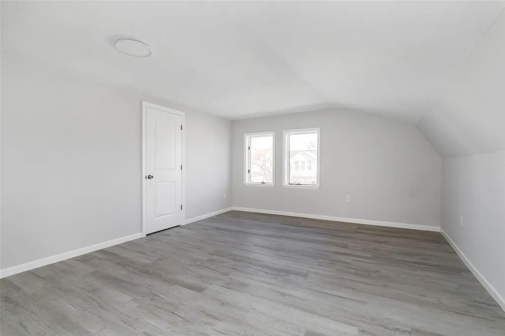 22 Edgar Street Poughkeepsie NY 12603