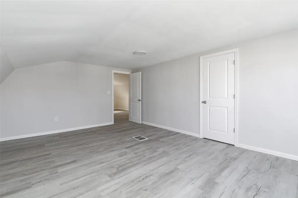 22 Edgar Street Poughkeepsie NY 12603
