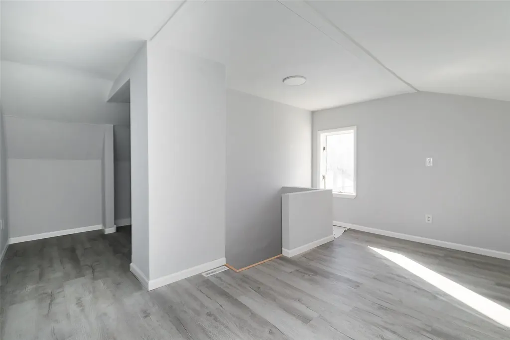 22 Edgar Street Poughkeepsie NY 12603