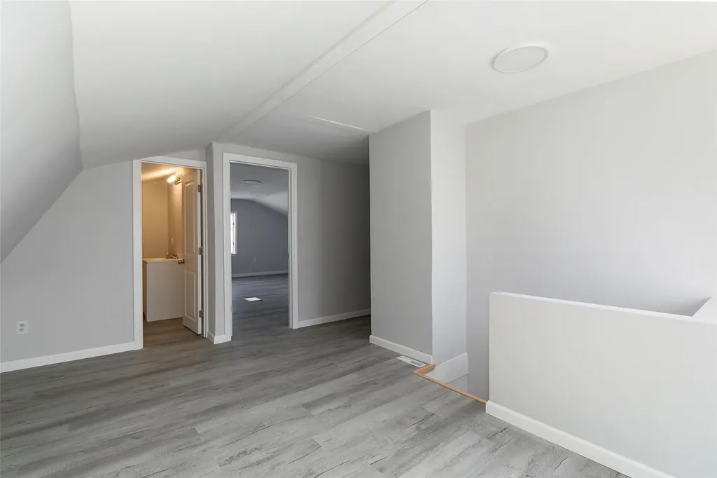 22 Edgar Street Poughkeepsie NY 12603