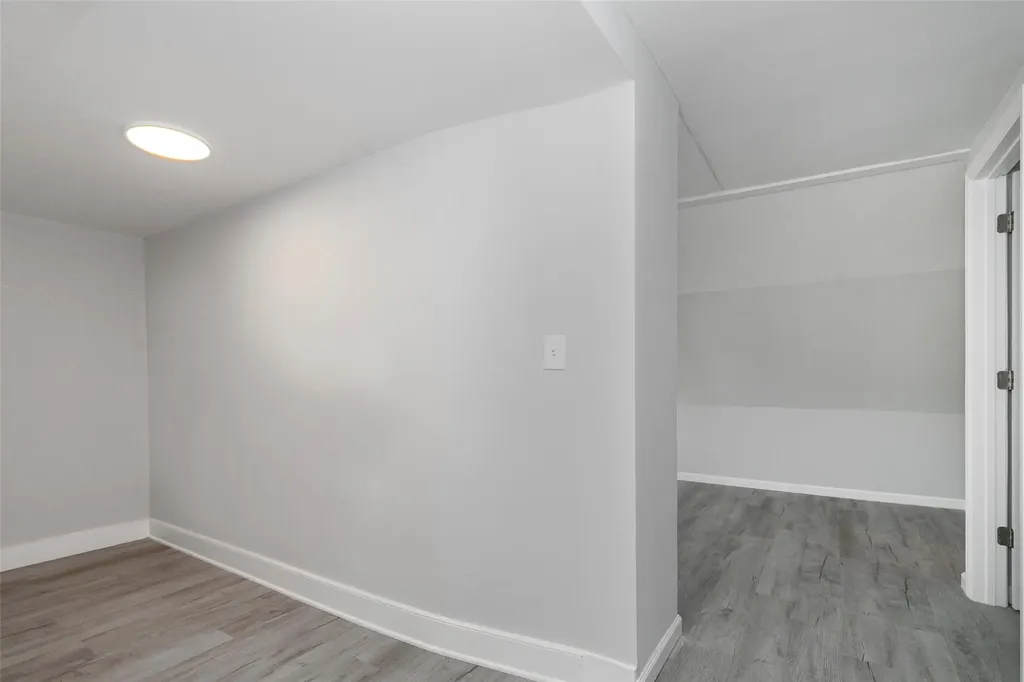 22 Edgar Street Poughkeepsie NY 12603