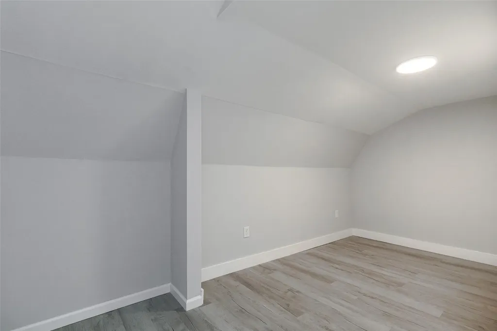22 Edgar Street Poughkeepsie NY 12603