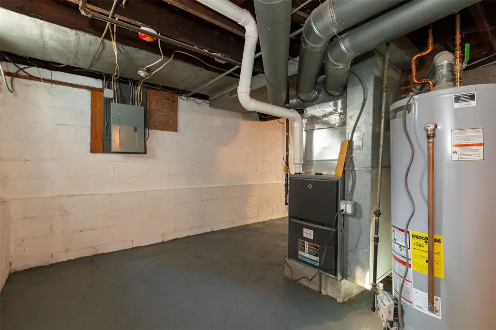 22 Edgar Street Poughkeepsie NY 12603