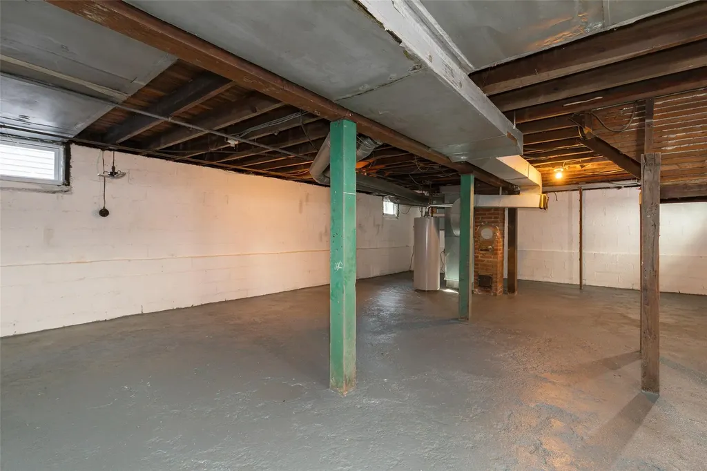 22 Edgar Street Poughkeepsie NY 12603