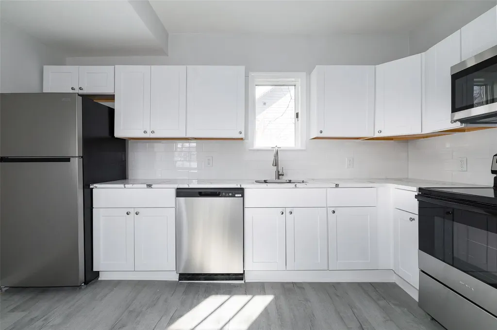22 Edgar Street Poughkeepsie NY 12603