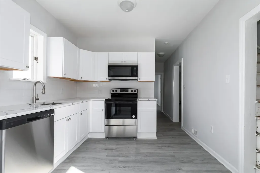 22 Edgar Street Poughkeepsie NY 12603