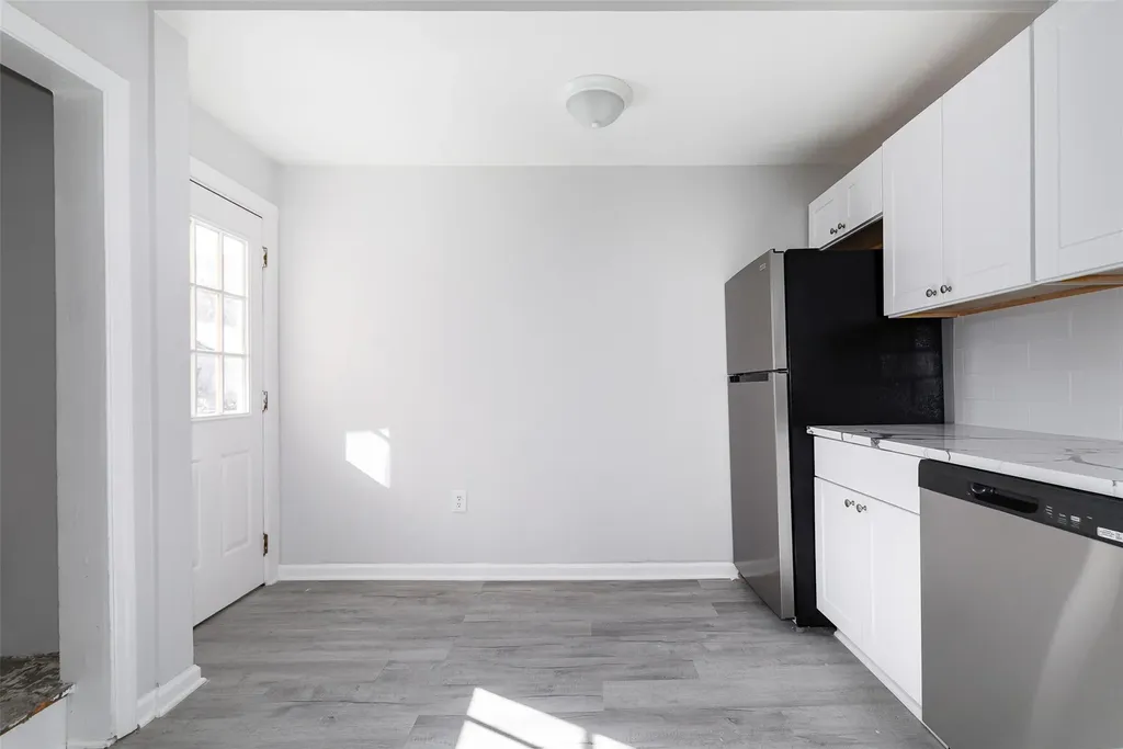 22 Edgar Street Poughkeepsie NY 12603