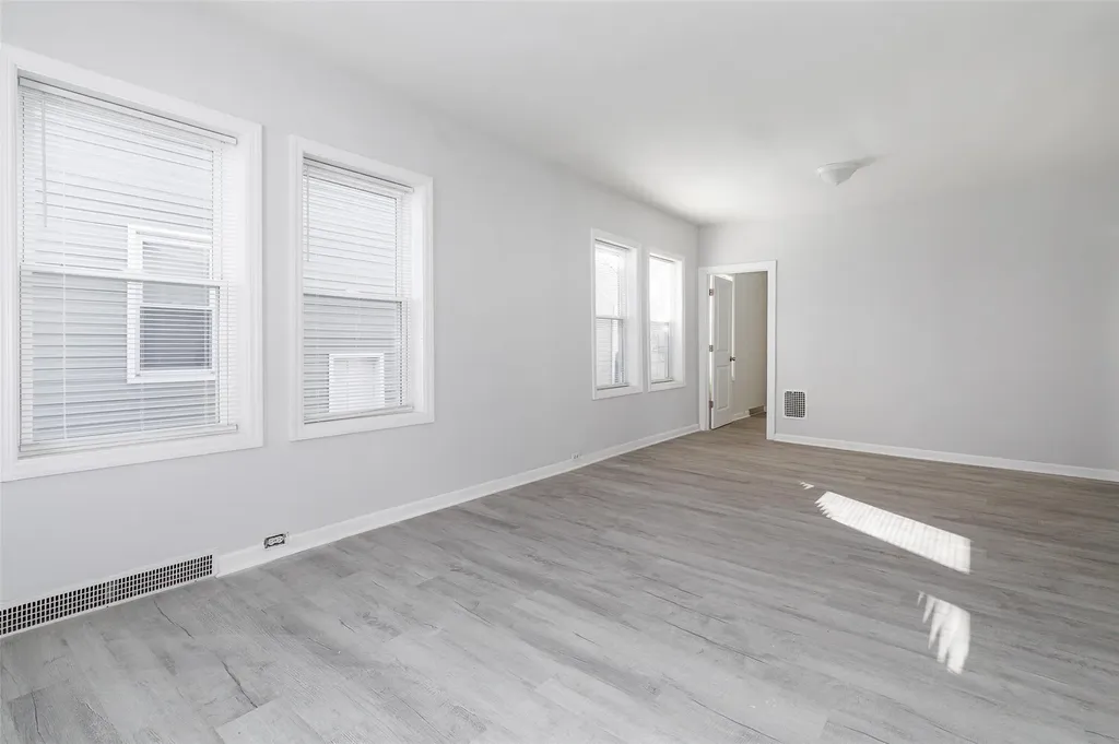 22 Edgar Street Poughkeepsie NY 12603