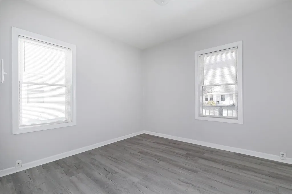 22 Edgar Street Poughkeepsie NY 12603