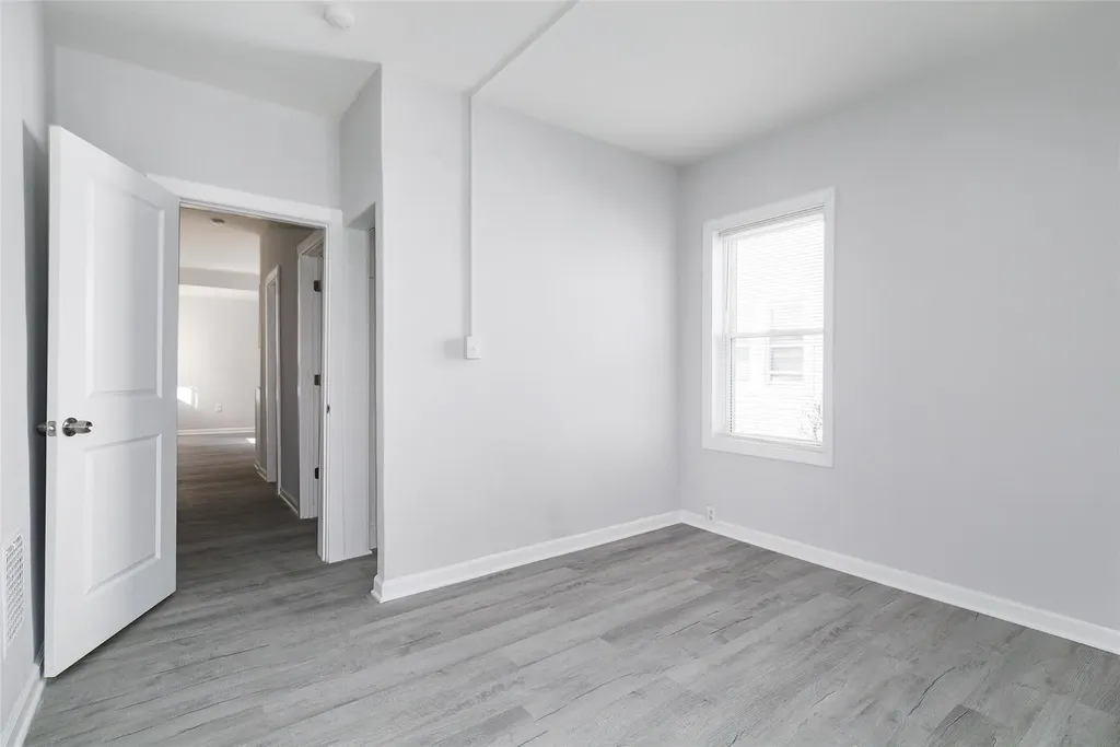 22 Edgar Street Poughkeepsie NY 12603