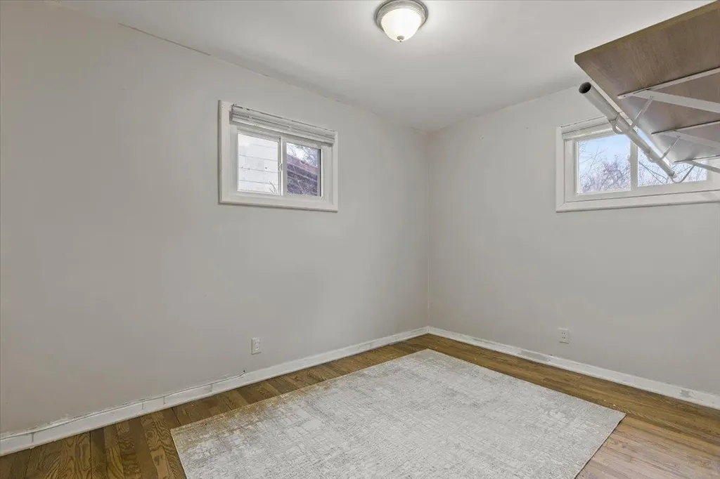 51 Hillcrest Road Mount Vernon NY 10552
