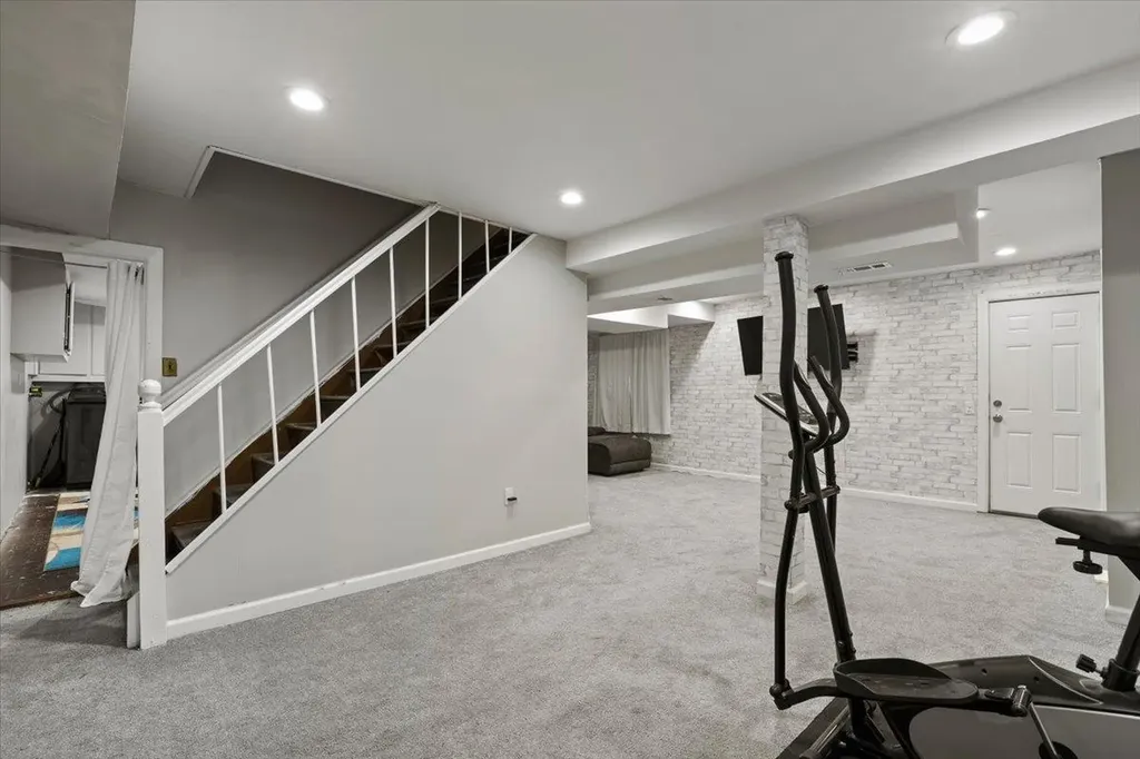51 Hillcrest Road Mount Vernon NY 10552