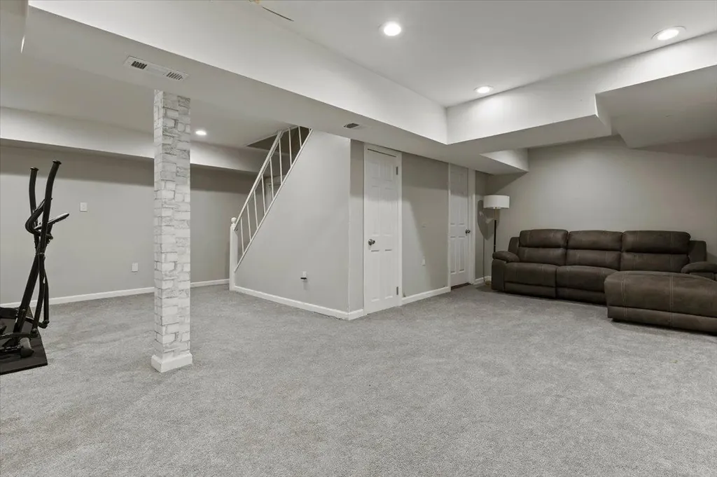 51 Hillcrest Road Mount Vernon NY 10552