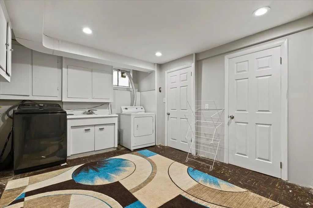 51 Hillcrest Road Mount Vernon NY 10552
