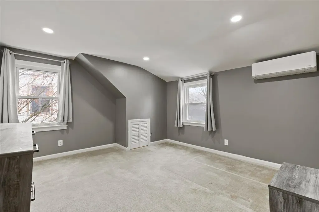 51 Hillcrest Road Mount Vernon NY 10552