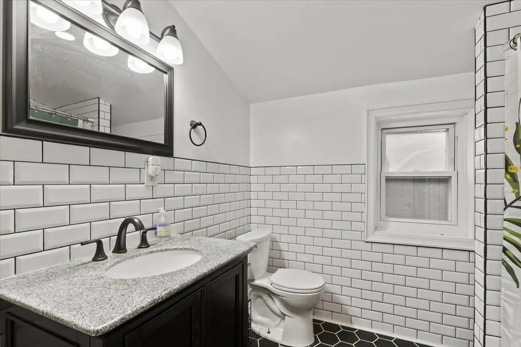 51 Hillcrest Road Mount Vernon NY 10552