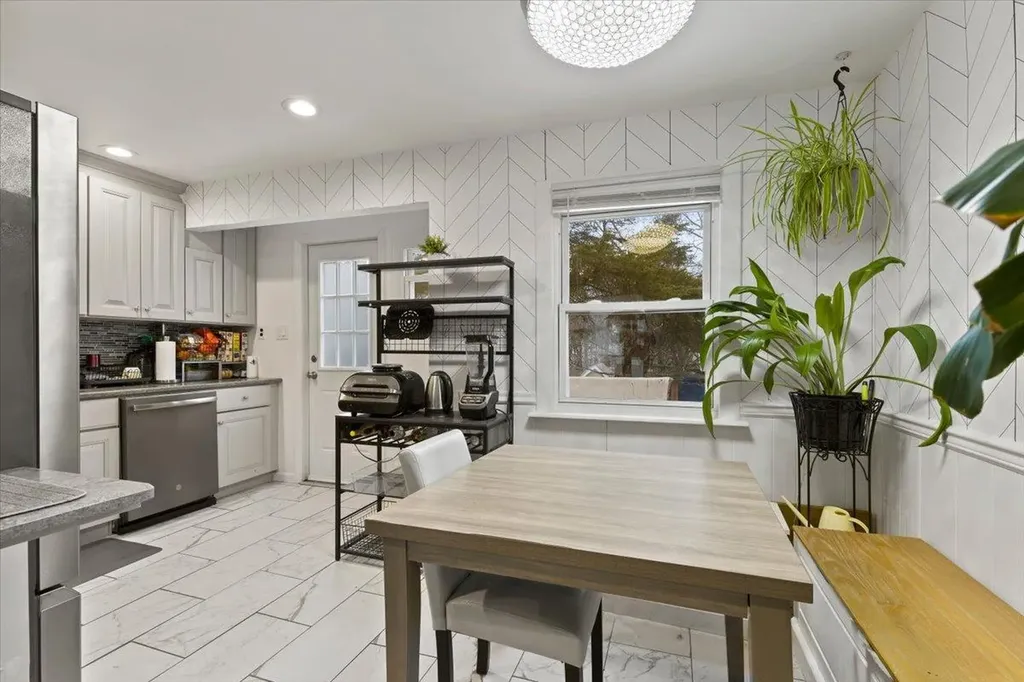 51 Hillcrest Road Mount Vernon NY 10552