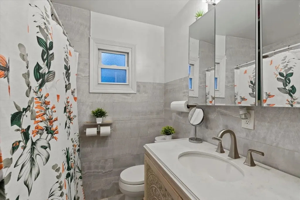 51 Hillcrest Road Mount Vernon NY 10552