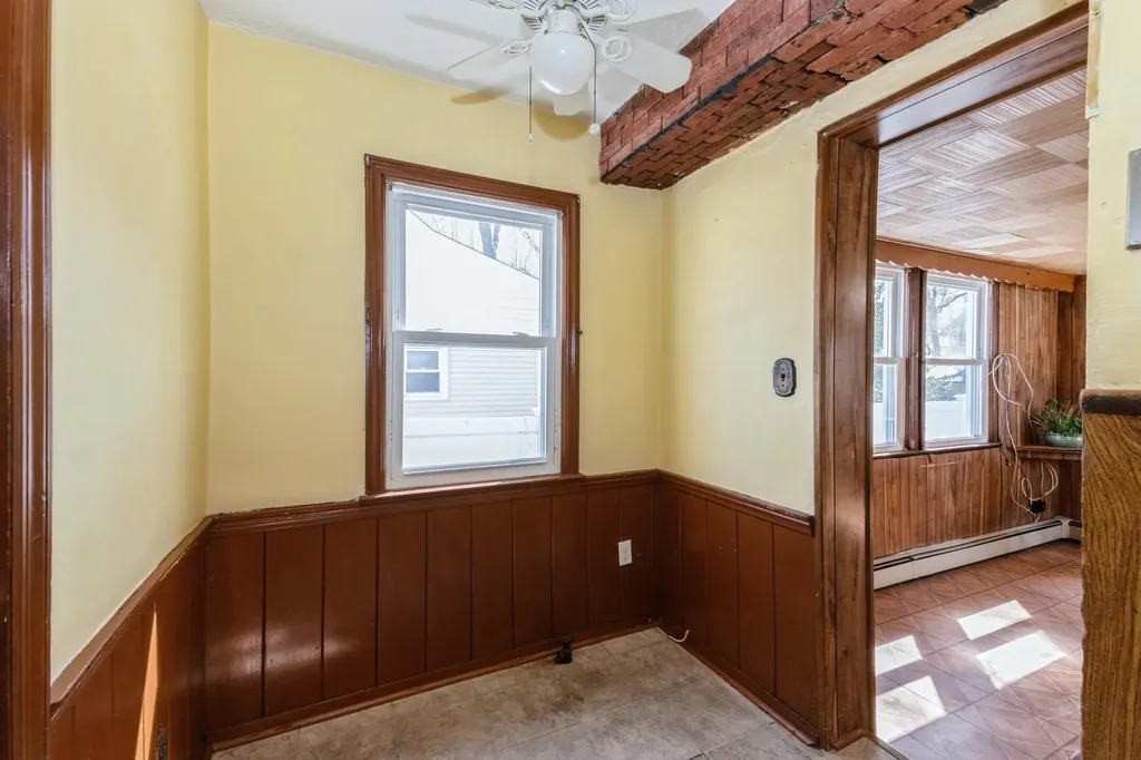 379 Rolling Street Malverne NY 11565