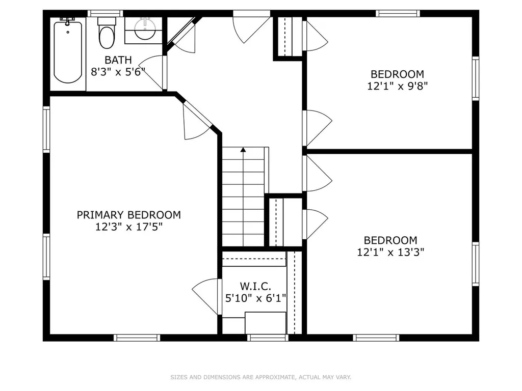 379 Rolling Street Malverne NY 11565