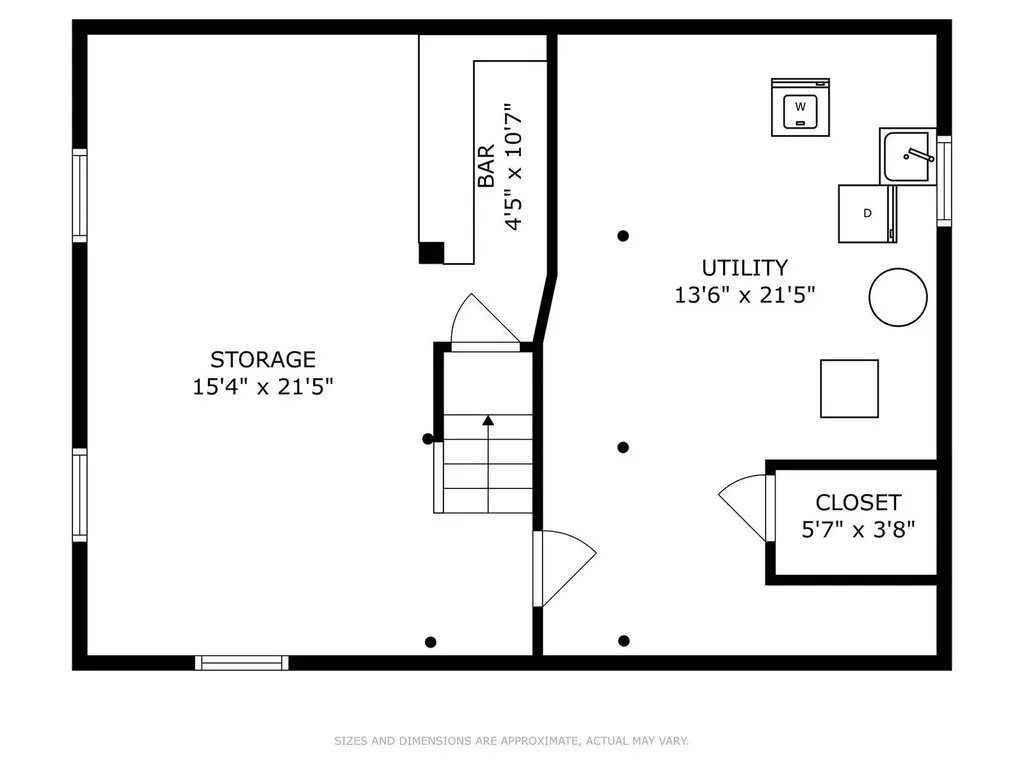 379 Rolling Street Malverne NY 11565