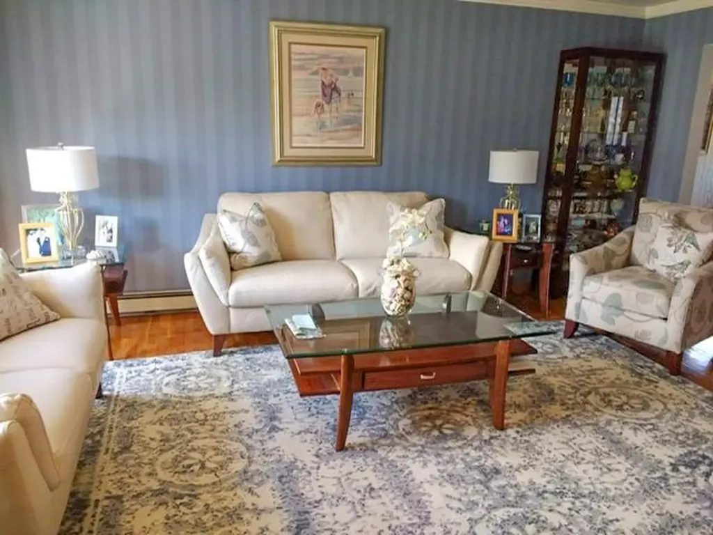 86 Highland Down Shoreham NY 11786