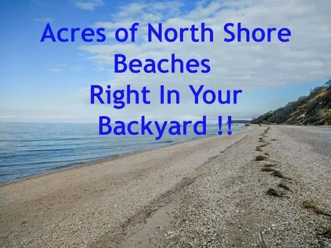 86 Highland Down Shoreham NY 11786