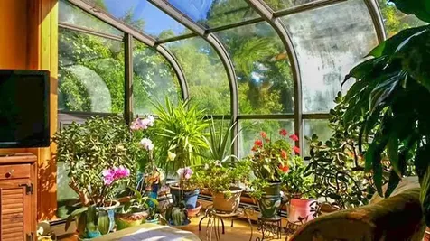 86 Highland Down Shoreham NY 11786