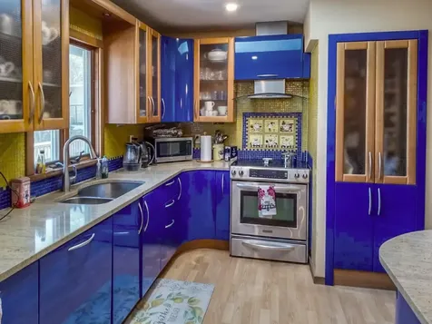 86 Highland Down Shoreham NY 11786