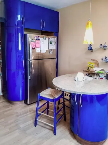 86 Highland Down Shoreham NY 11786