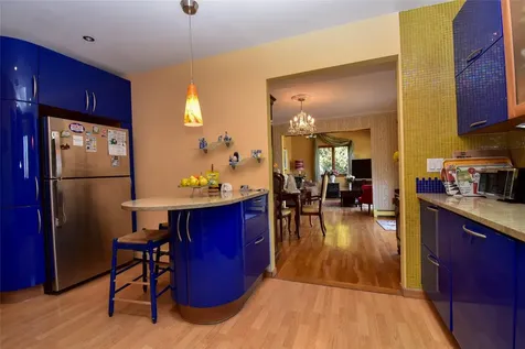 86 Highland Down Shoreham NY 11786